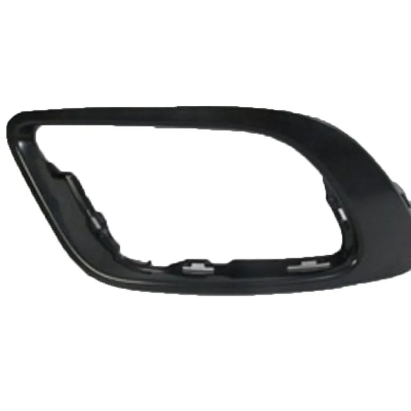 Fluence Sis Farı Çerçevesi 2013-2015 MYD 1450-2068A