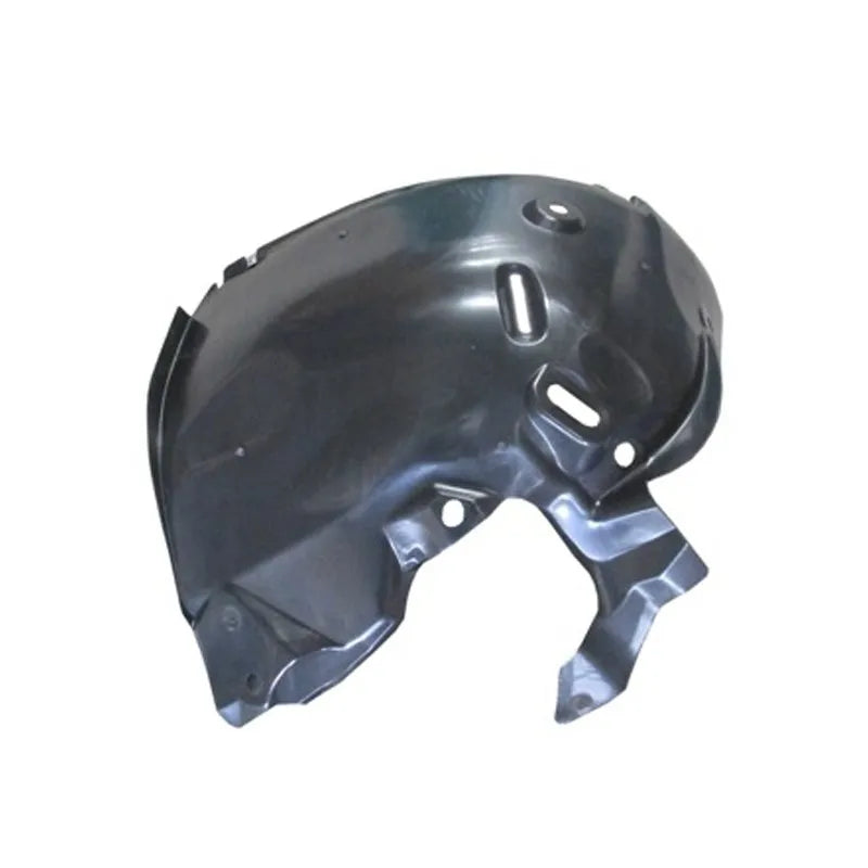 Megane Ön Çamurluk Davlumbazı Önün Önü Sağ 2010-2015 