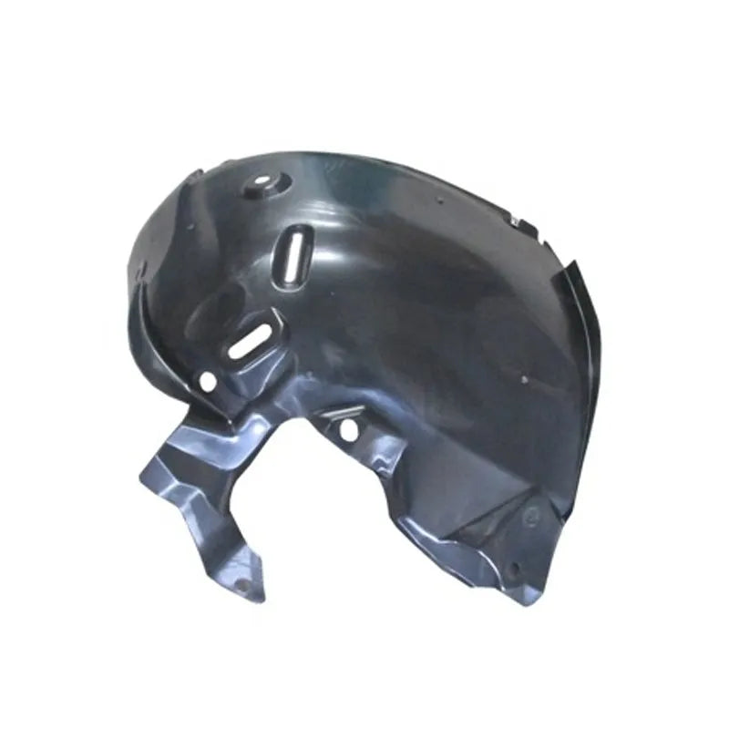 Megane Ön Çamurluk Davlumbazı Önün Önü Sol 2010-2015 