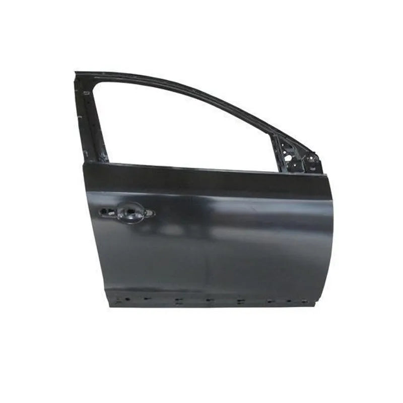 Megane Kapı Komple 2010-2015 Meydan 801009623R