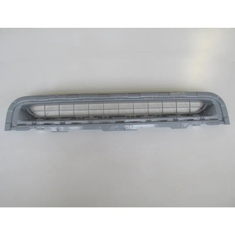 Fluence Ön Panjur 2008-2015 Meydan 788553827R