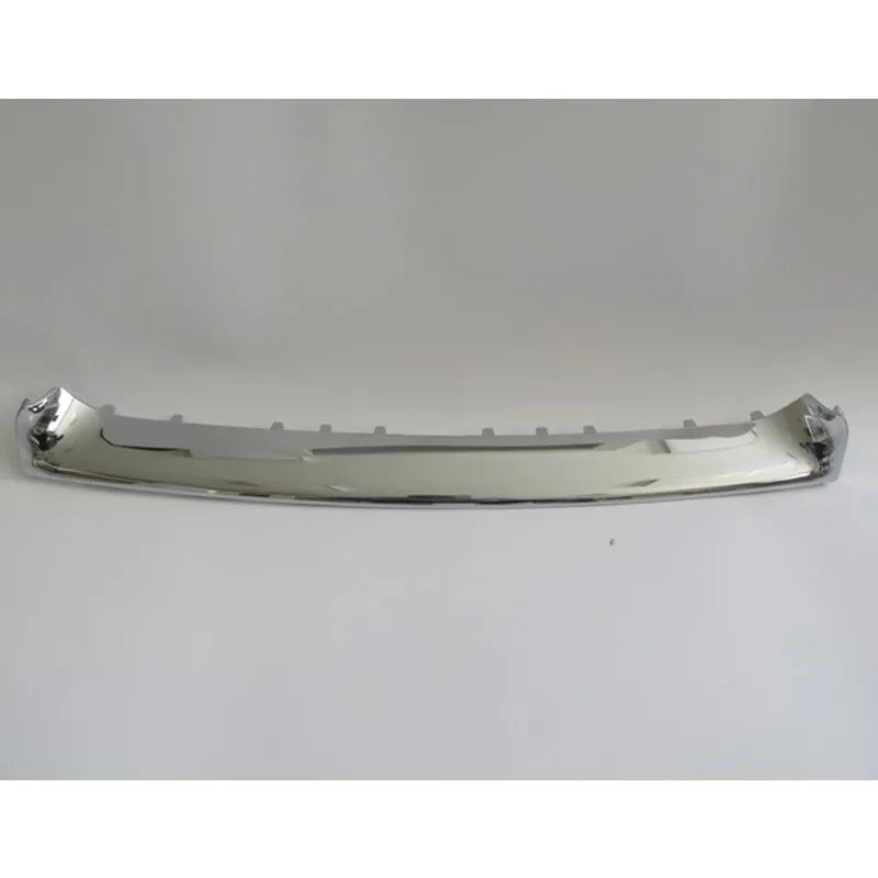 Fluence Ön Panjur 2008-2012 Meydan 623850001R