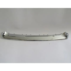 Fluence Ön Panjur 2008-2012 Meydan 623850001R