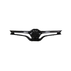 Fluence Ön Panjur 2013-2015 Meydan 622561821R