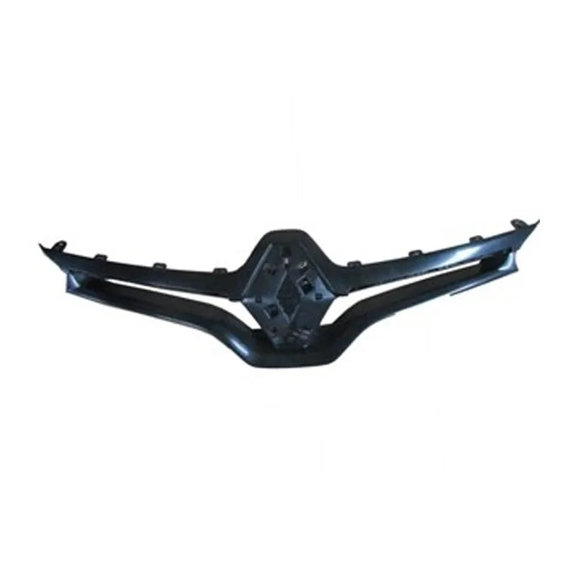 Fluence Ön Panjur 2013-2015 Meydan 622561821R