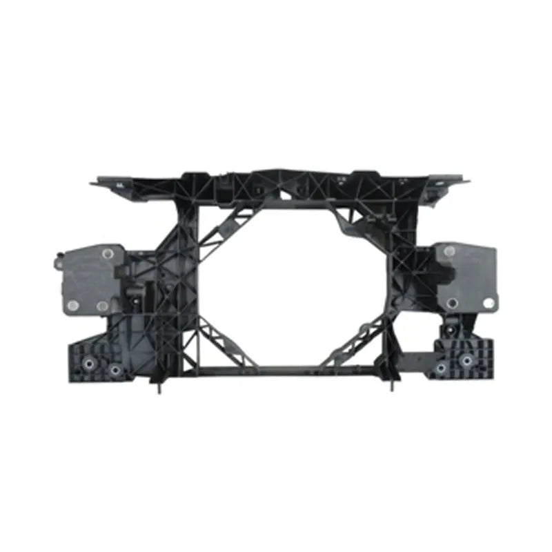 Fluence Motor Ön Paneli 2008-2015 Meydan 752100004R