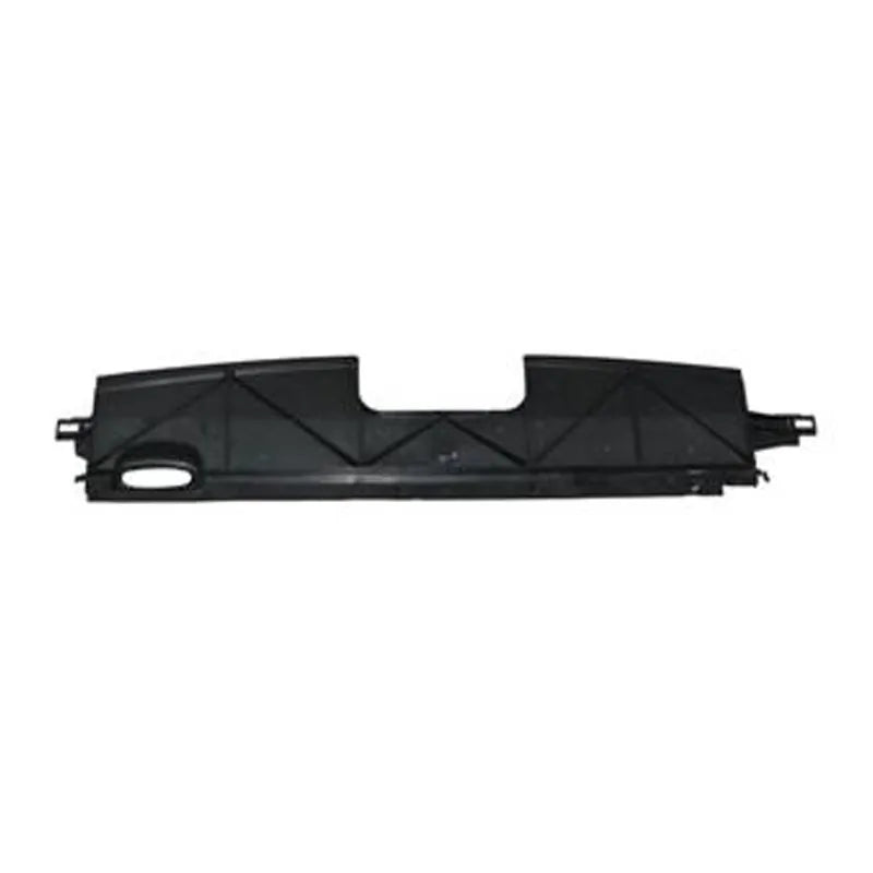 Fluence Motor Ön Paneli Üst Kaplama Plastiği 2008-2012 
