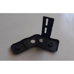 Megane Ön Motor  Paneli Ayağı Üst Sağ 2010-2015 