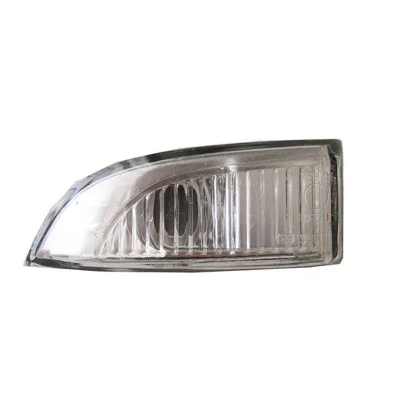 Fluence Yan Ayna Sinyal Lambası Sol 2008-2015 