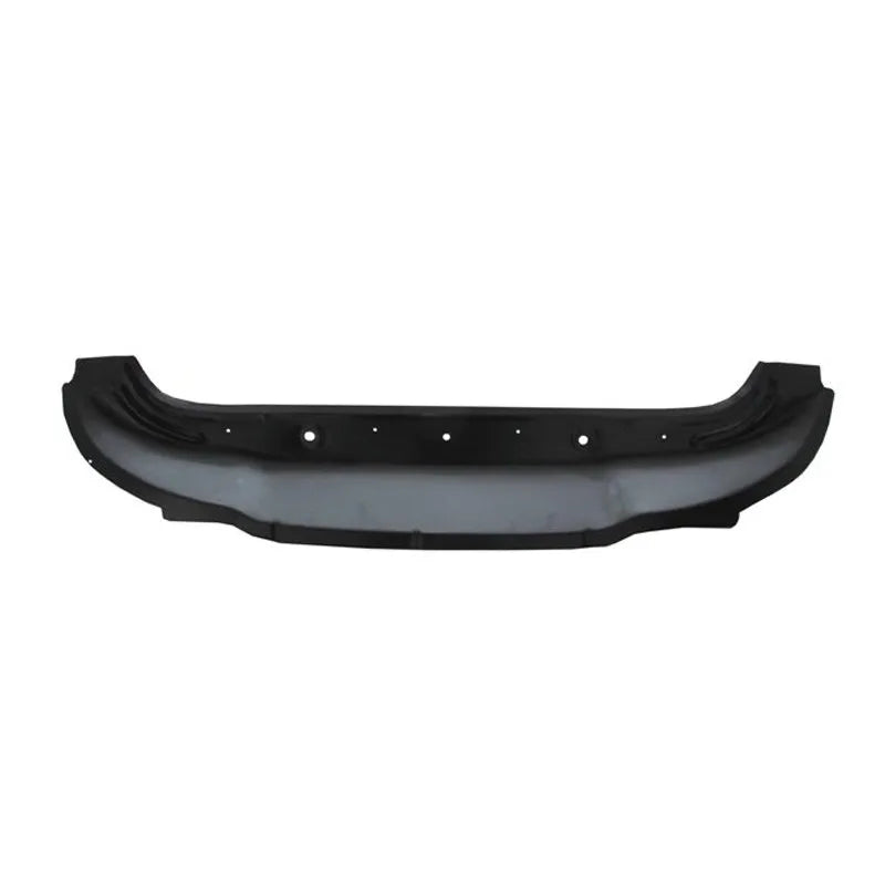 Fluence Arka Panel Sacı 2008-2015 Meydan 852489225R