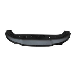 Fluence Arka Panel Sacı 2008-2015 Meydan 852489225R