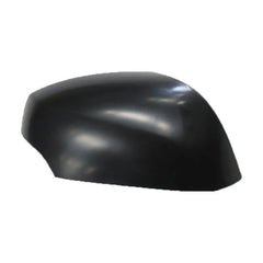 Megane Yan Ayna Kapağı Sağ 2010-2015 Meydan 963740063R