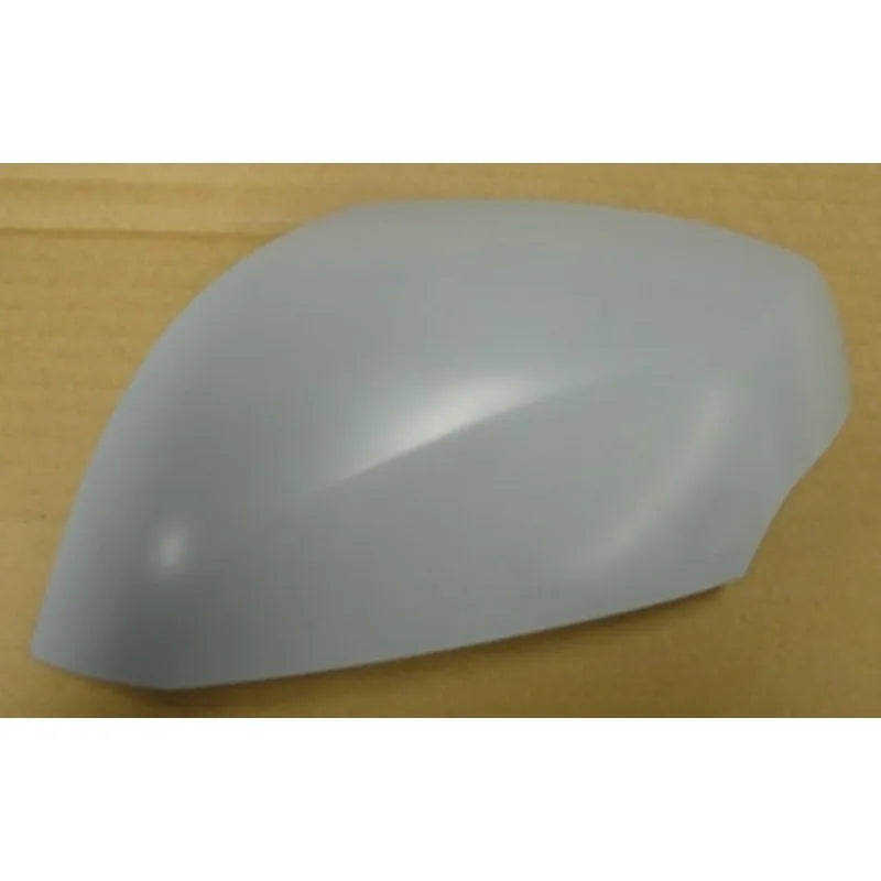 Megane Yan Ayna Kapağı Sol 2010-2015 Meydan 963736747R