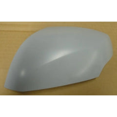 Megane Yan Ayna Kapağı Sol 2010-2015 Meydan 963736747R