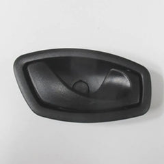 Megane Kapı İç Açma Kolu 2010-2015 Meydan 806700007R