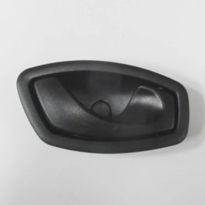 Clio Kapı İç Açma Kolu 2013-2018 Meydan 806700007R