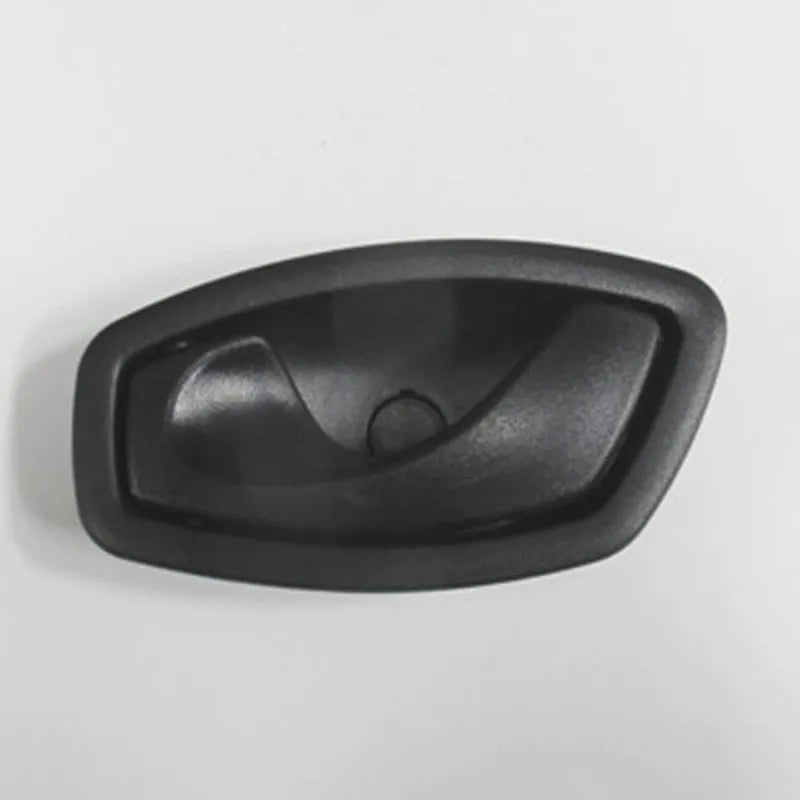 Megane Kapı İç Açma Kolu 2010-2015 Meydan 806710001R