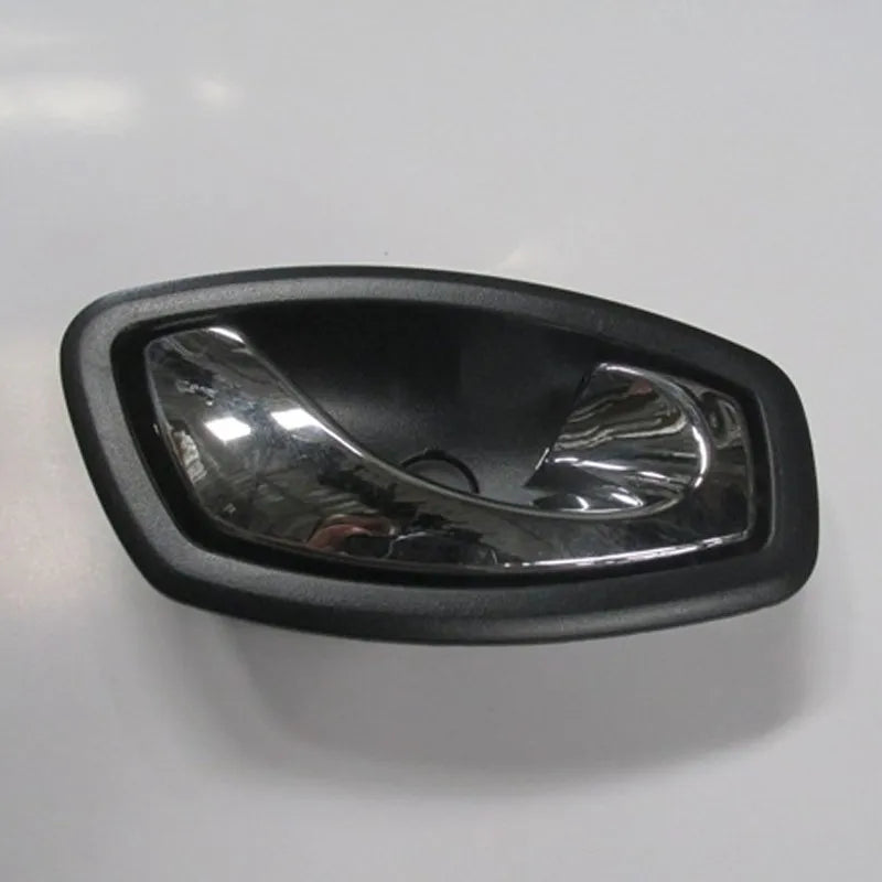 Clio Kapı İç Açma Kolu 2013-2018 Meydan 826720001R