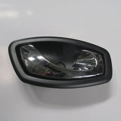 Clio Kapı İç Açma Kolu 2013-2018 Meydan 826720001R