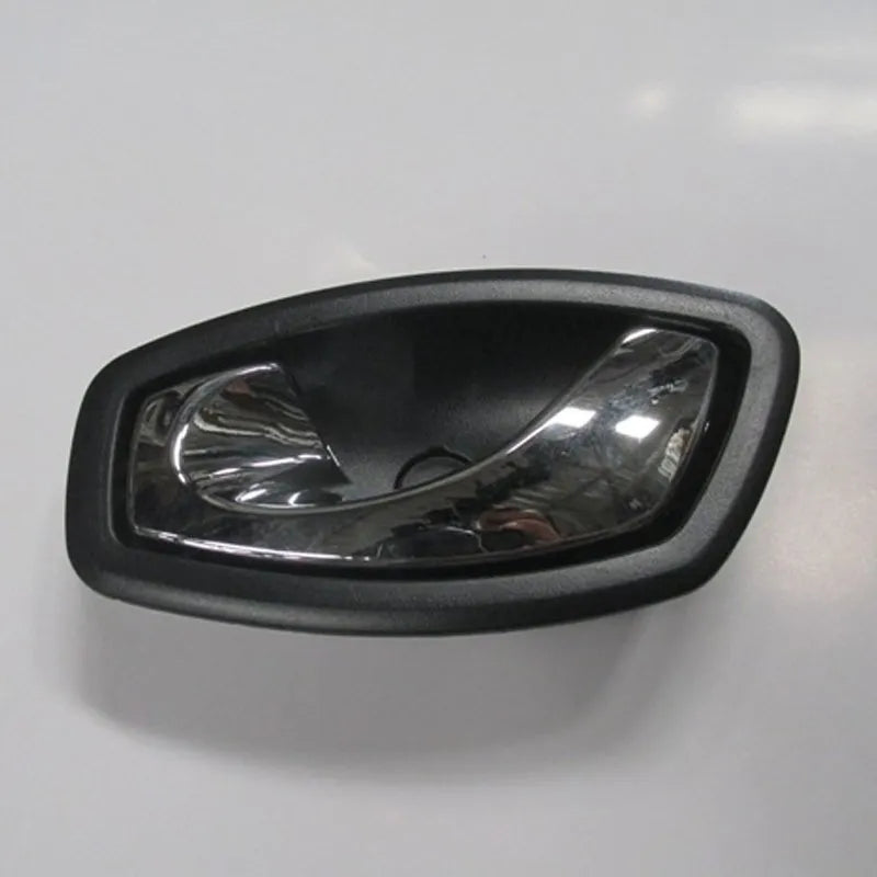 Megane Kapı İç Açma Kolu 2010-2015 Meydan 826733790R