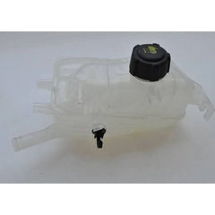 Fluence Radyatör Su Deposu 2008-2012 Meydan 7701475833