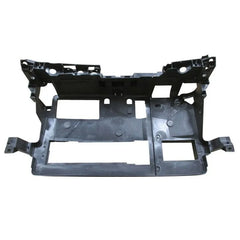 Megane Motor Ön Paneli 2016-2019 Meydan 625007413R