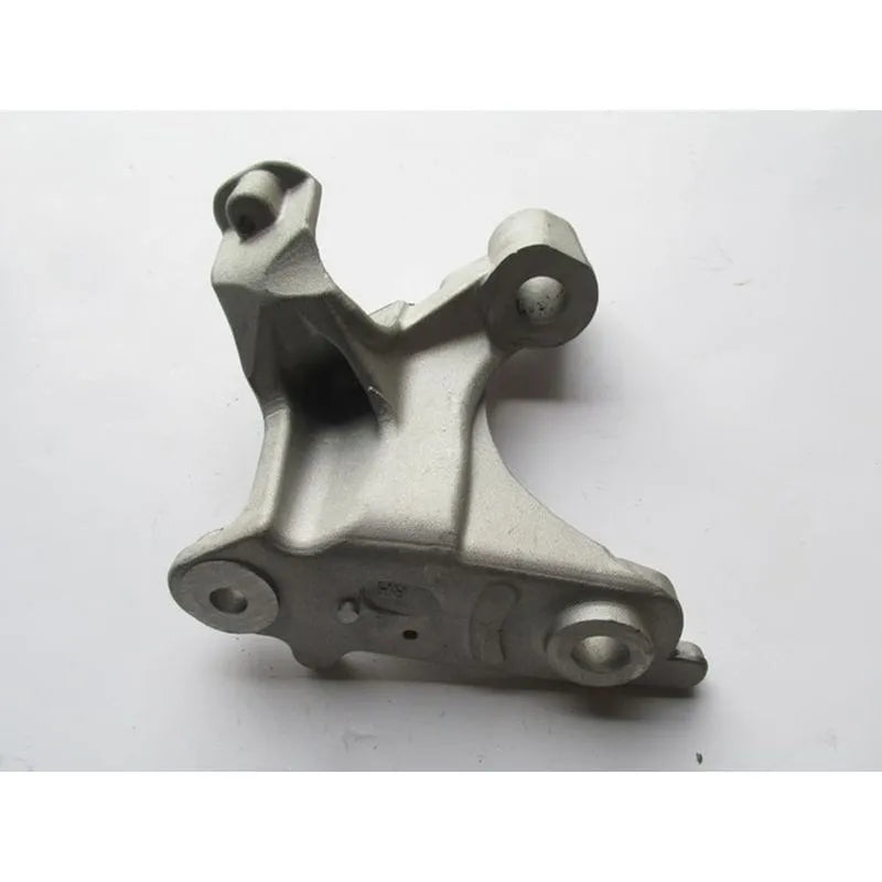 Talisman Motor Beşiği Bağlantı Kolu 2016-2018 