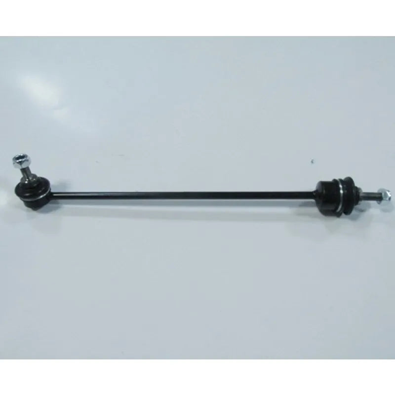 Laguna Ön Z Rot 1996-2002 Meydan 7700805494