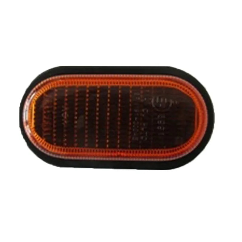 Kangoo Çamurluk Sinyali 1998-2009 Meydan 7700822136