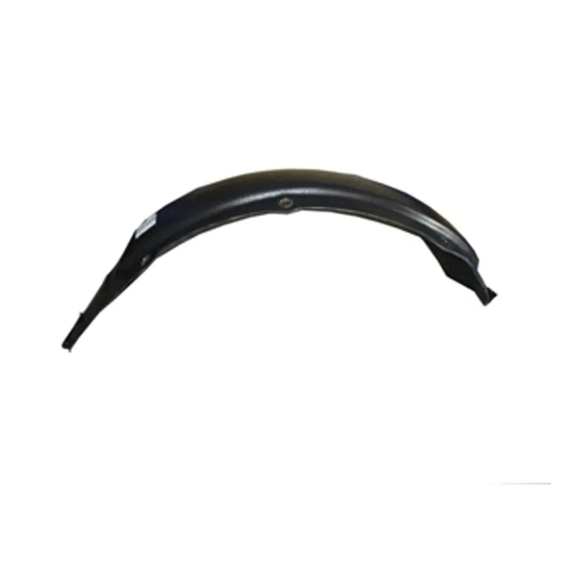 Laguna Ön Çamurluk Davlumbazı Önün Arkası Sol 1996-1999 