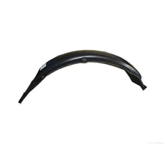 Laguna Ön Çamurluk Davlumbazı Önün Arkası Sol 1996-1999 