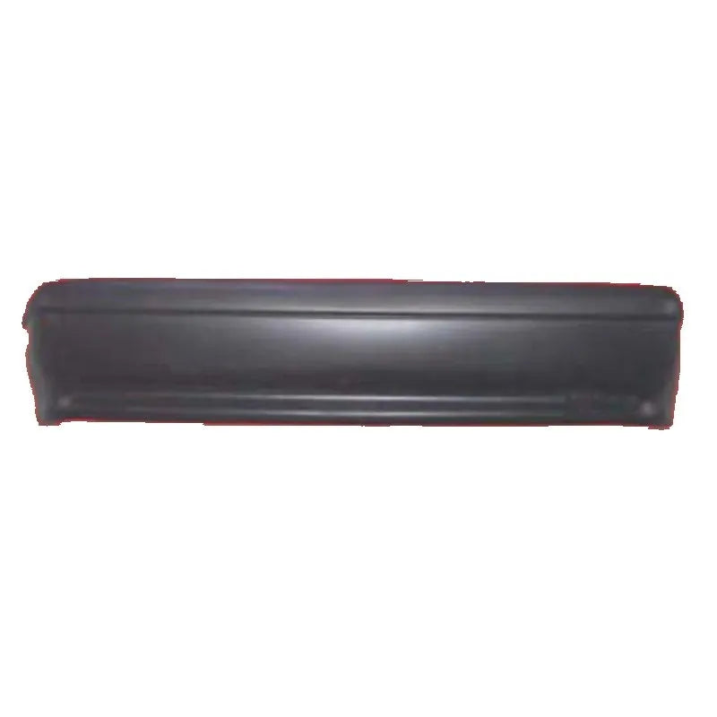 Laguna Arka Tampon 1996-2002 Meydan 7701467543
