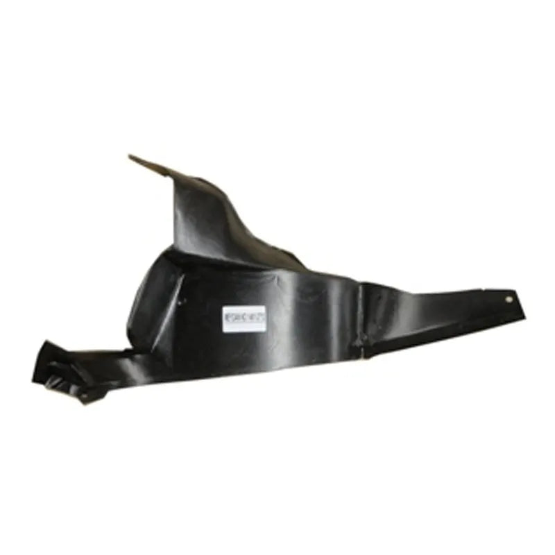 Laguna Arka Çamurluk Davlumbazı Sol 1996-1999 