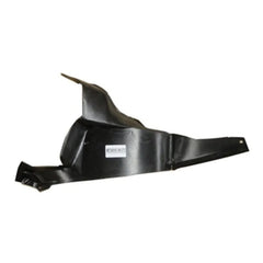 Laguna Arka Çamurluk Davlumbazı Sol 1996-1999 