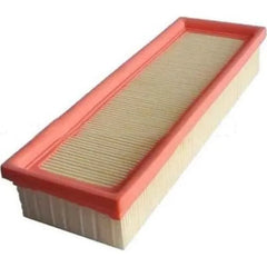 Laguna Hava Filtresi 1996-2002 Meydan 7701037111