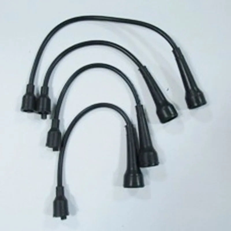 Laguna Buji Kablosu 1996-2002 Meydan 7700106221