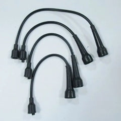 Megane Buji Kablosu 1995-2003 Meydan 7700106221