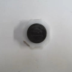 Laguna Radyatör Su Deposu Kapağı 1996-1999 MYD 1461-4778