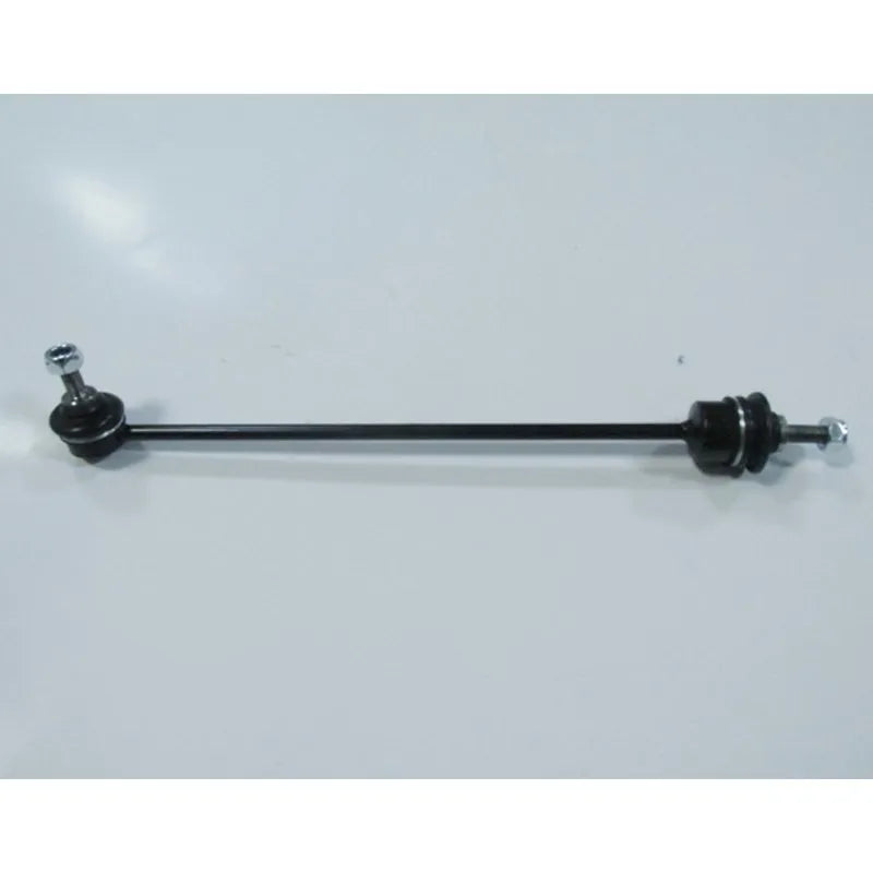 Laguna Ön Z Rot 1996-2002 Meydan 7700805494