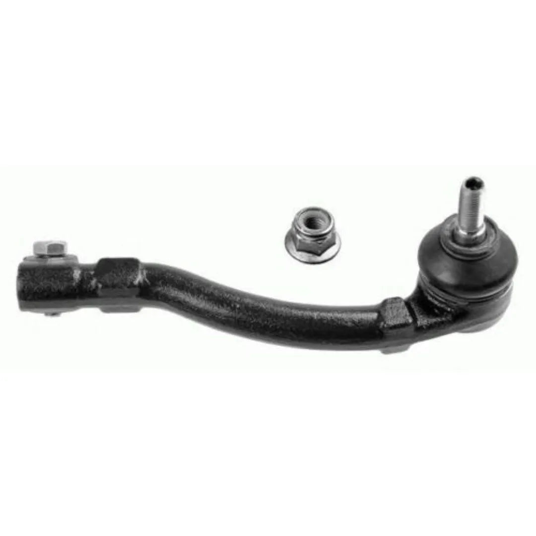 Laguna Rot Başı 1996-2002 Meydan 6000022736