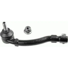 Laguna Rot Başı 1996-2002 Meydan 6000022737