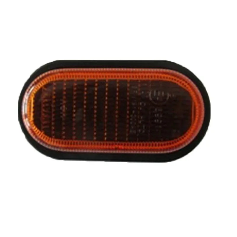 Twingo Çamurluk Sinyali 1997-2001 Meydan 7700822136