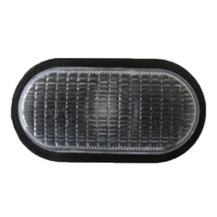Renault 9 Çamurluk Sinyali 1985-2000 Meydan 8200394531