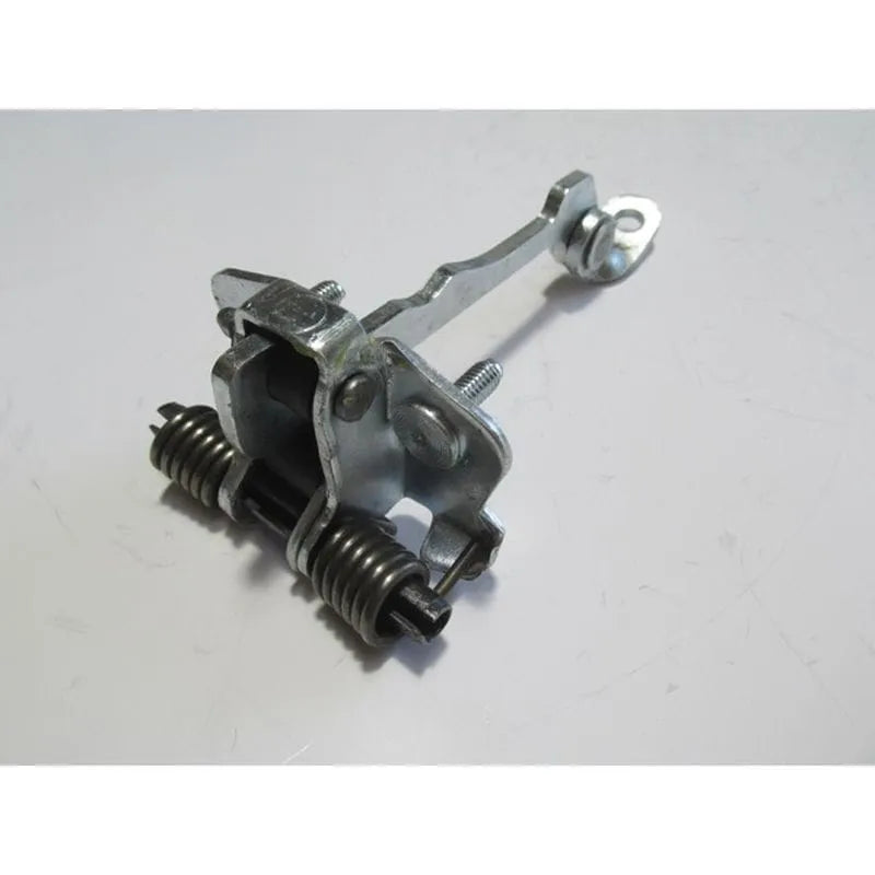 Laguna Kapı Gergisi 1996-2002 Meydan 7700424784