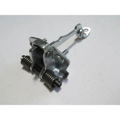 Laguna Kapı Gergisi 1996-2002 Meydan 7700424784