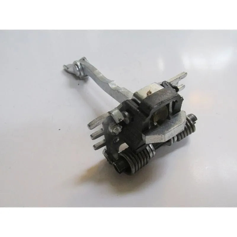 Laguna Arka Kapı Gergisi 2000-2002 Meydan 7700826555