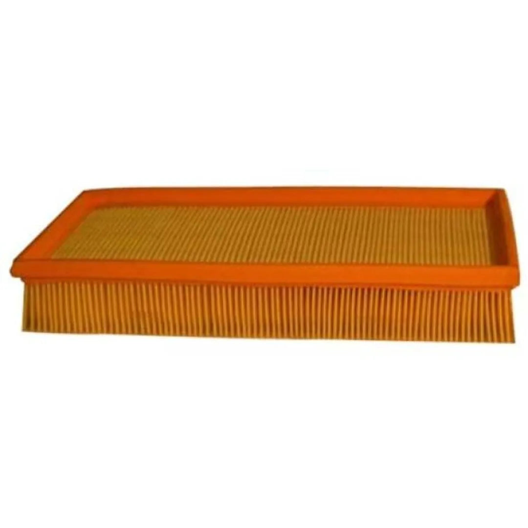 Safrane Hava Filtresi 1993-1996 Meydan 7701040285