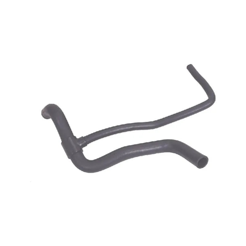 Laguna Motor Radyatörü Alt Hortumu 1996-2002 