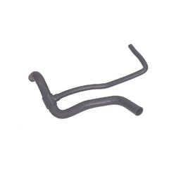 Laguna Motor Radyatörü Alt Hortumu 1996-2002 