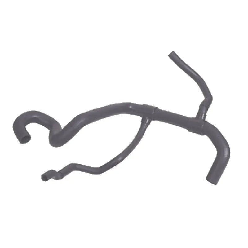 Laguna Motor Radyatörü Alt Hortumu 1996-2002 